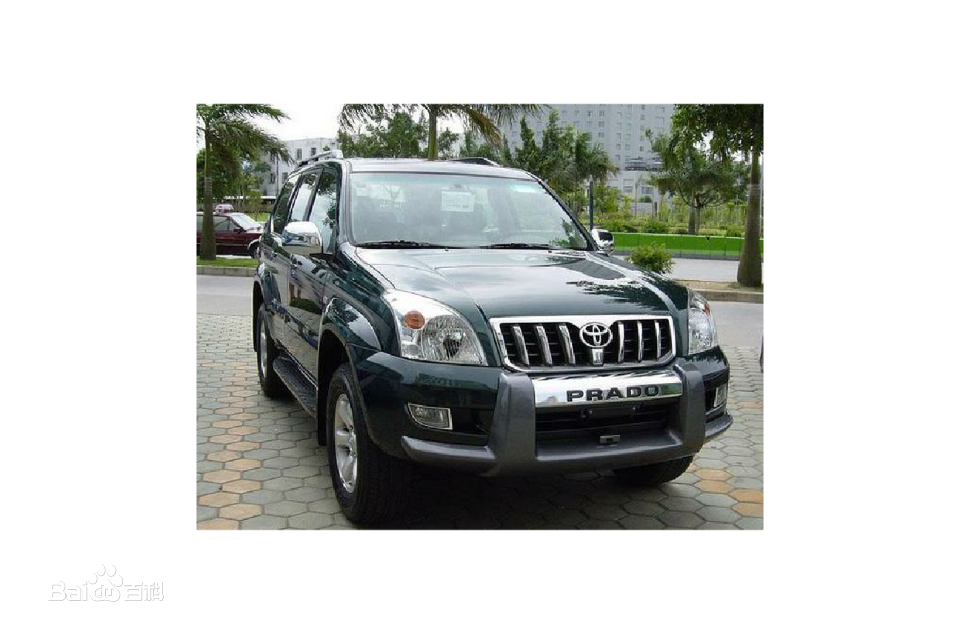 林芝旅游，林芝墨脫環(huán)線深度游，17708948002